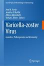 Varicella-Zoster Virus - Preview