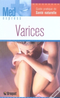 Capa do artigo Varices