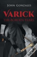 Varick
