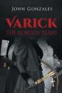 Varick - Preview
