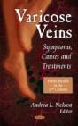Varicose Veins - Preview