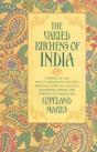 Varied Kitchens Of India - Preview