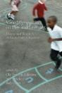 Varied Perspectives On Play And Learning - Preview