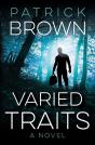 Varied Traits - Preview