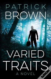 Capa do artigo Varied Traits
