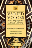 Varied Voices