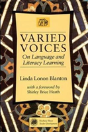 Varied Voices - Preview