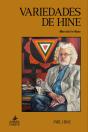 Variedades De Hine - Preview
