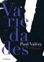 Variedades - Preview