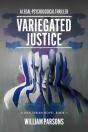 Variegated Justice - Preview