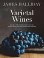 Varietal Wines - Preview