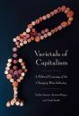 Varietals Of Capitalism - Preview
