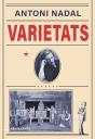 Varietats - Preview