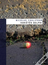 Varietes Delphi