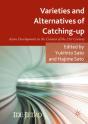 Varieties And Alternatives Of Catching-Up - Preview