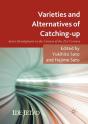 Varieties And Alternatives Of Catching-Up - Preview