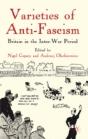 Varieties Of Antifascism - Preview
