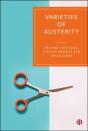 Varieties Of Austerity - Preview