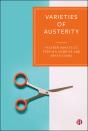 Varieties Of Austerity - Preview