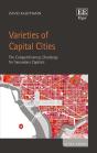 Varieties Of Capital Cities - Preview