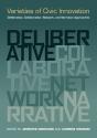 Varieties Of Civic Innovation - Preview