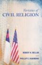 Varieties Of Civil Religion - Preview