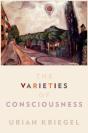 Varieties Of Consciousness - Preview