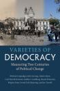 Varieties Of Democracy - Preview