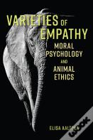 Varieties Of Empathy