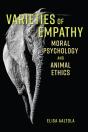 Varieties Of Empathy - Preview