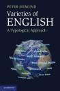 Varieties Of English - Preview