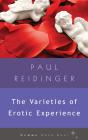 Varieties Of Erotic Experience - Preview