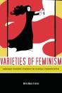 Varieties Of Feminism - Preview