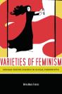 Varieties Of Feminism - Preview