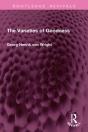 Varieties Of Goodness - Preview
