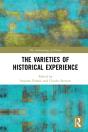 Varieties Of Historical Experience - Preview