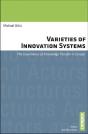 Varieties Of Innovation Systems - Preview