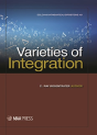 Varieties Of Integration - Preview