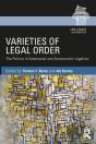 Varieties Of Legal Order - Preview