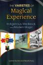 Varieties Of Magical Experience - Preview