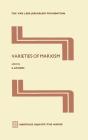 Varieties Of Marxism - Preview