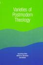 Varieties Of Postmodern Theology - Preview