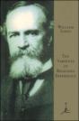 Varieties Of Religious Experience - Preview