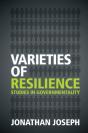 Varieties Of Resilience - Preview