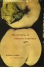 Varieties Of Romantic Experience - Preview