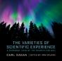 Varieties Of Scientific Experience - Preview