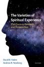 Varieties Of Spiritual Experience - Preview