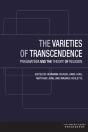 Varieties Of Transcendence - Preview