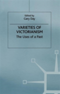 Varieties Of Victorianism