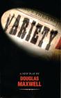 Variety - Preview